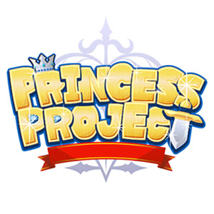PrincessProject