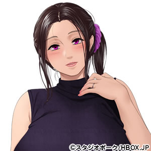 昼下がりのボロアパートと人妻たち 〜閉鎖空間で狂い堕ちていく〜