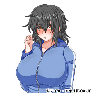 くらげらいふ