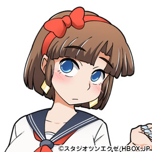 もぎたて孕ませ日和