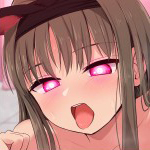 洗脳学園 ~呪人の壺~
