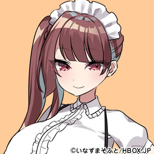 トラトリトル！～メイドさんにいたずらする探索系RPG～