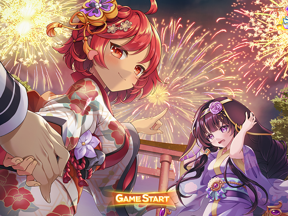 くのいちの激しい腰使いとドSな攻めに悶絶する和風エロゲーム